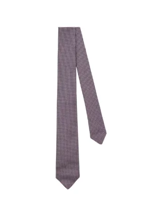 Kiton