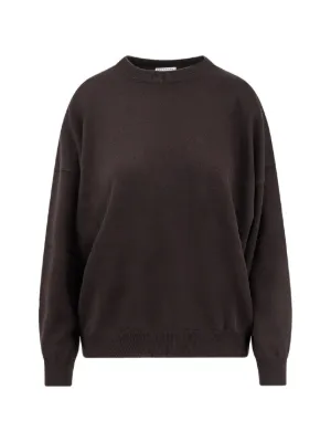 Brunello Cucinelli ウィメンズ セーター通販 - FARFETCH