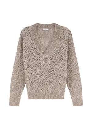 Brunello Cucinelli ウィメンズ セーター通販 - FARFETCH