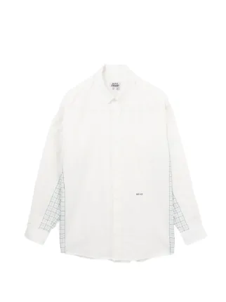 A.P.C.