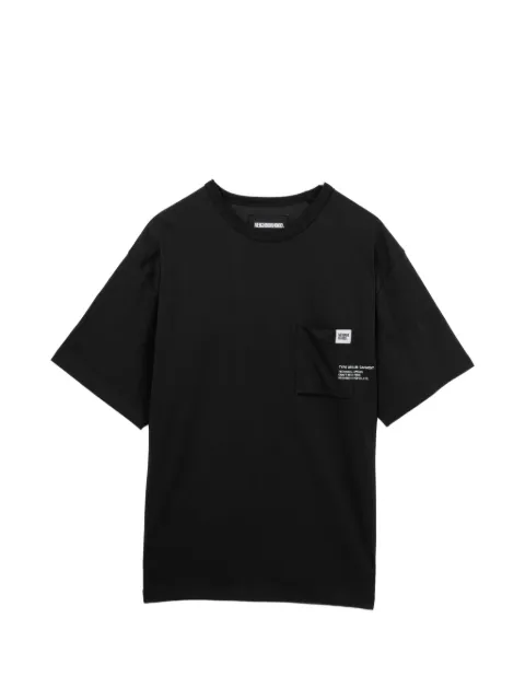 Neighborhood Sheltech T-shirt