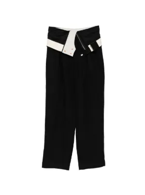 Bed J.W. Ford Pants for Men - Shop Now on FARFETCH