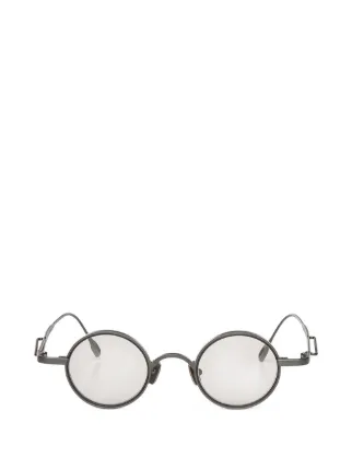 Capote