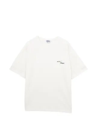 A.P.C.