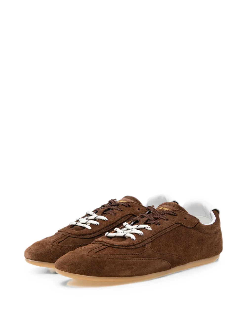 ALOHAS TB24 sneakers Bruin