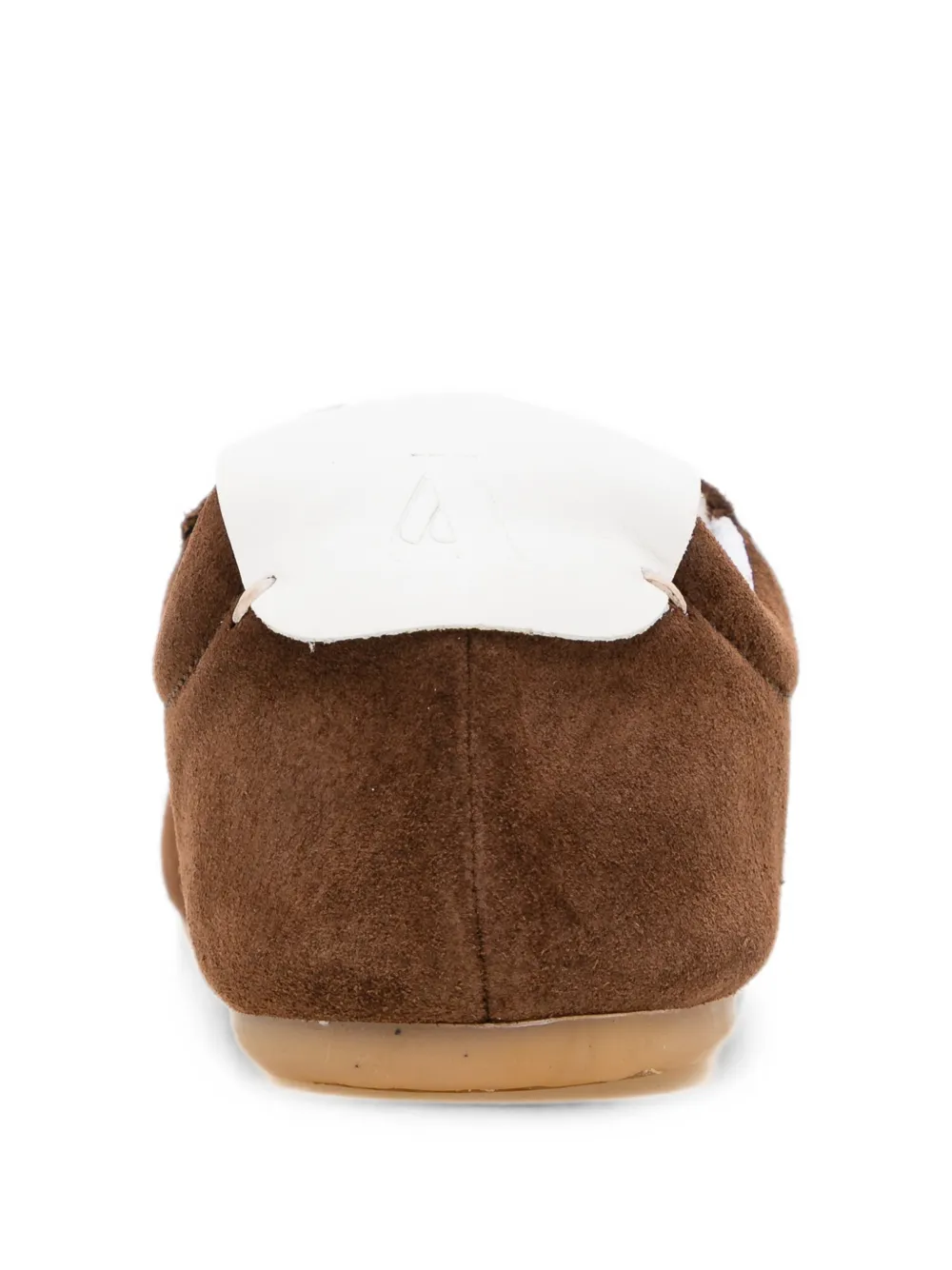 ALOHAS TB24 sneakers Bruin