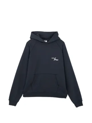 A.P.C.