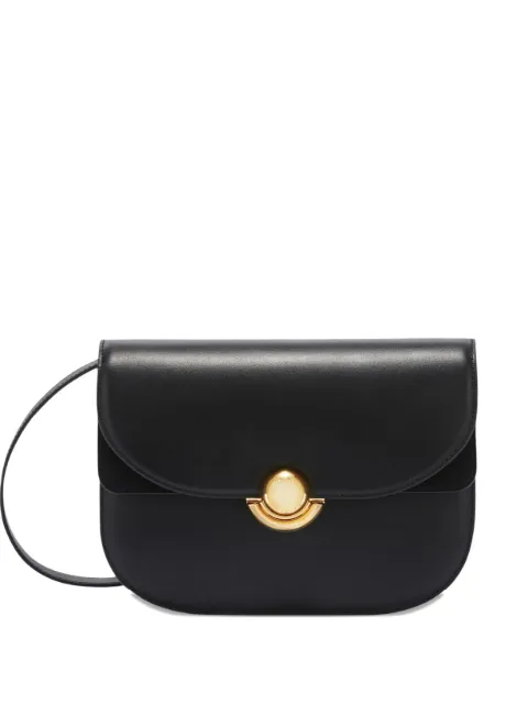 Furla bolso de hombro Sfera pequeño