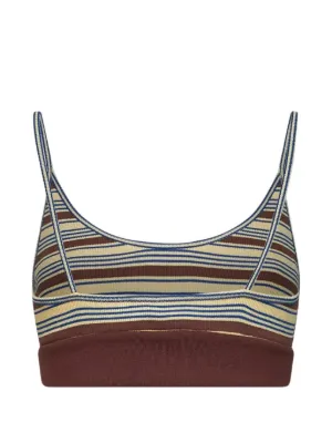 FENDI ウィメンズ ベスト＆タンクトップ通販 - FARFETCH