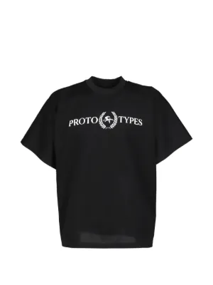 PROTOTYPES T-Shirts for Men - Shop Now on FARFETCH