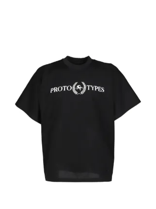 PROTOTYPES