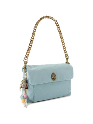 Kurt Geiger London（カートガイガー・ロンドン）ウィメンズ - FARFETCH