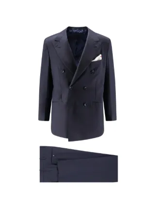 Kiton