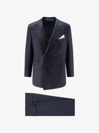 Kiton