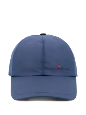 Kiton Hats for Men - Shop Now on FARFETCH