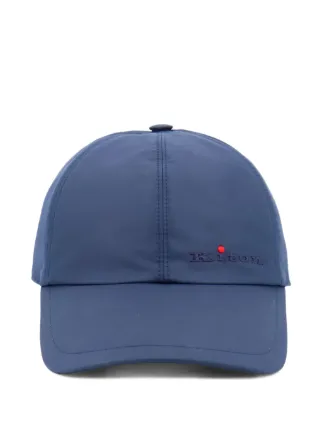 Kiton