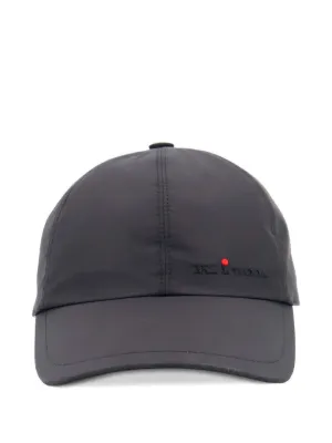 Kiton 帽子 メンズ通販 - Farfetch