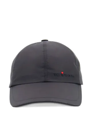 Kiton