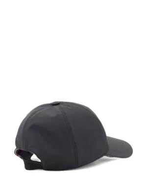 Kiton Hats for Men - Shop Now on FARFETCH