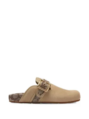 COACH（コーチ）ウィメンズ - FARFETCH