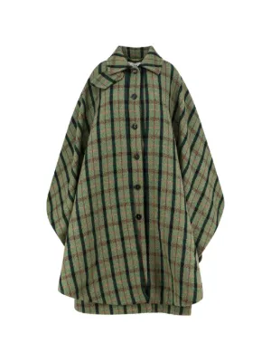 Chloé ウィメンズ コート通販 - FARFETCH