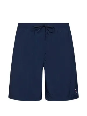 FENDI Swimwear for Men | FARFETCH US