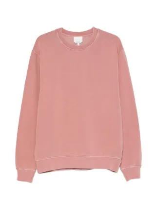 A.P.C.