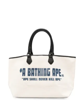 A BATHING APE®