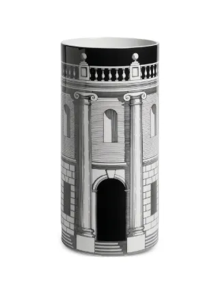 Fornasetti