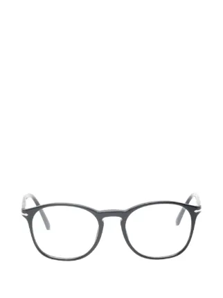 Persol