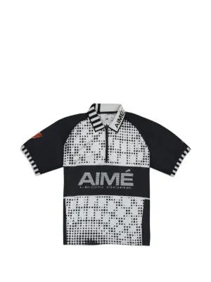 Aimé Leon Dore メンズ ポロシャツ通販 - FARFETCH