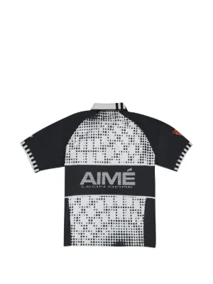 Aimé Leon Dore メンズ ポロシャツ通販 - FARFETCH
