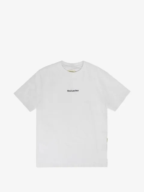 Aimé Leon Dore playera Uniform