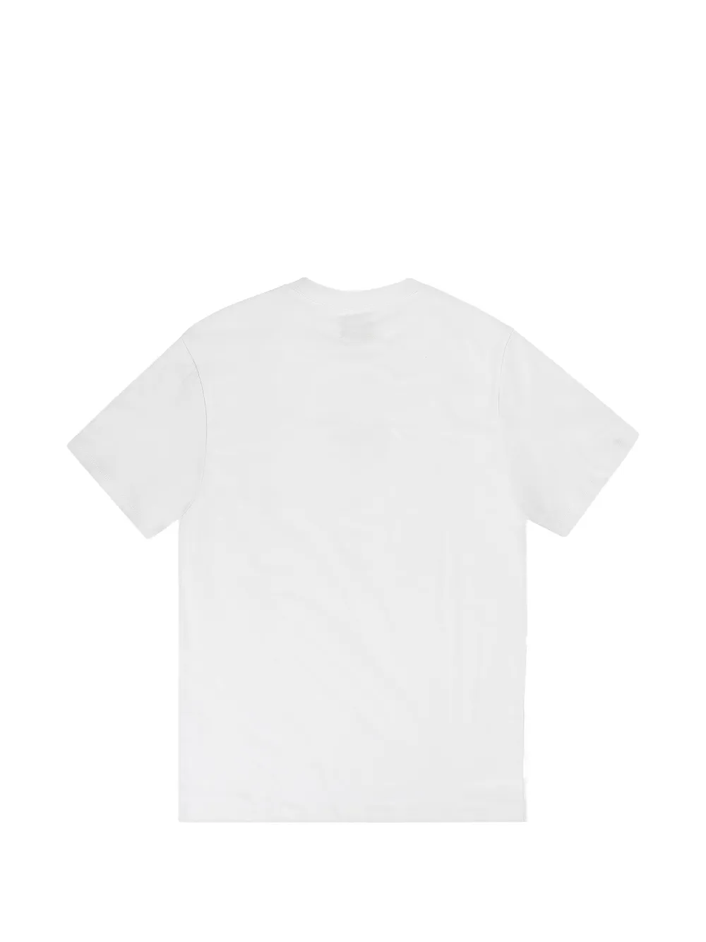 Aimé Leon Dore Uniform T-shirt In White
