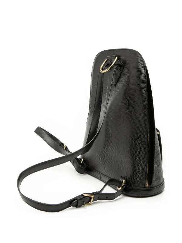 lululemon backpack navy Penn State Everywhere – Leather Color:Black Embossed Croc Cowhide Leather Best Sling Best Everyday ChanelHandbags W 29Cm X D