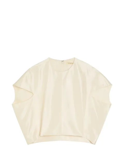 Heirlome cut-out panelled top