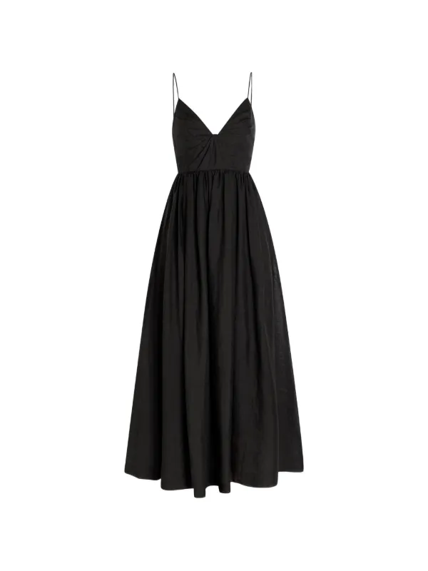 custom dress Prom 14 Production Time:25 Days grandmother of the bride Clacive Summer Loose Print this dress will turn