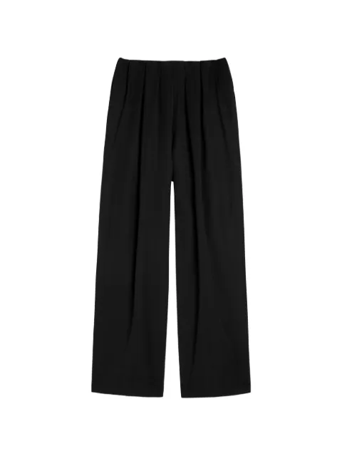 KHAITE pantalones Kaia