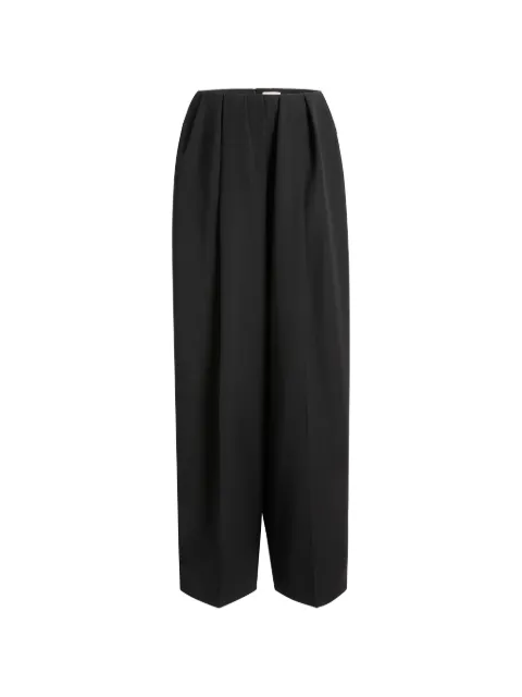 KHAITE pantalones Kaia