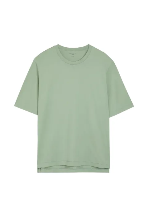 Officine Generale Bara crew-neck T-shirt