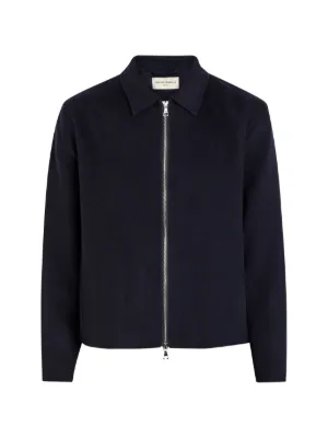 Officine Generale メンズ ジャケット通販 - FARFETCH