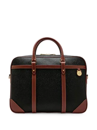 Mulberry