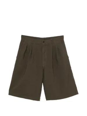 Comme Des Garçons Shirt メンズ ショーツ通販 - FARFETCH