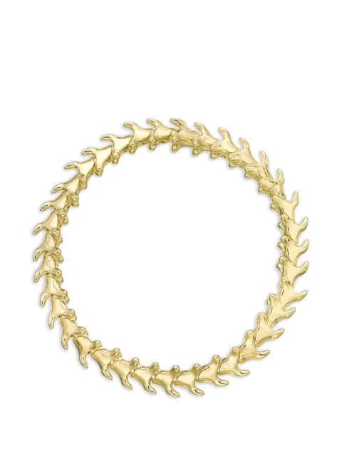 Shaun Leane bracelet Serpents Trace