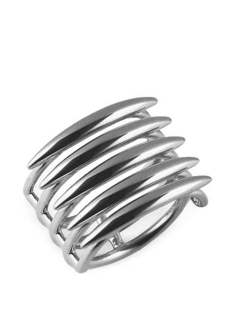 Shaun Leane anillo Quill