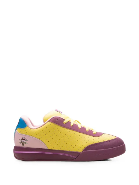 Reebok x BBC Ice Cream Board Flip sneakers