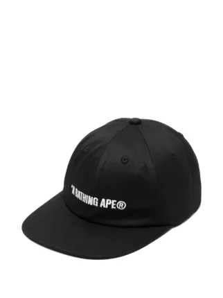 A BATHING APE®