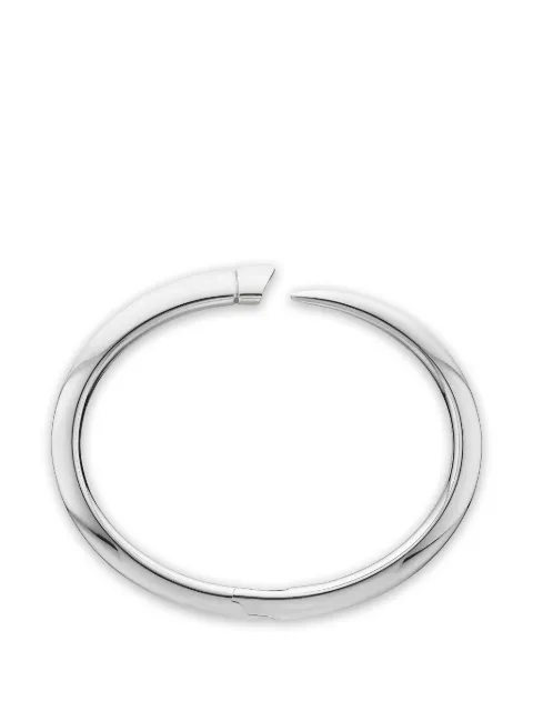 Shaun Leane pulsera Sabre