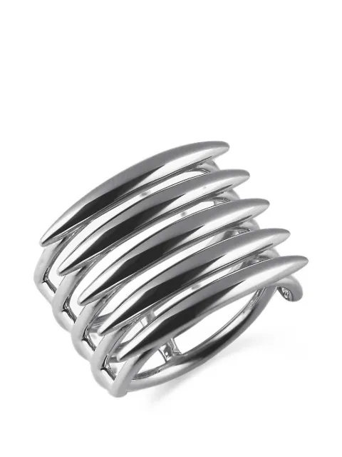 Shaun Leane Quill ring