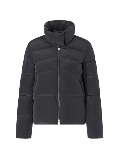 PINKO Pea coat